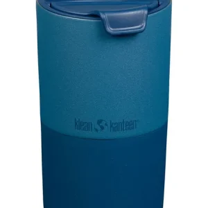 Klean Kanteen Kanteen Tumbler W Flip Lid Stellar Super-Preis
