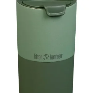 Bestseller Klean Kanteen Kanteen Tumbler W Flip Lid Sea Spray