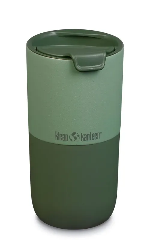 Bestseller Klean Kanteen Kanteen Tumbler W Flip Lid Sea Spray