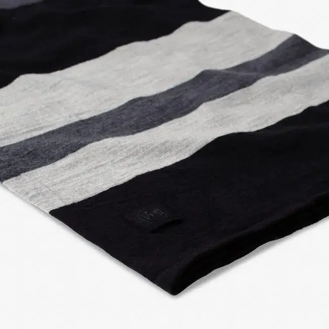 Buff Merino Move Graphite Meistverkauft