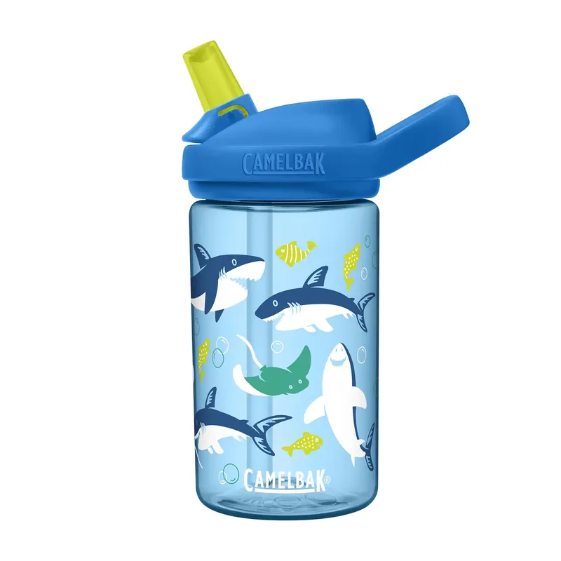 Preiswert Camelbak Eddy Kids Trinkflasche