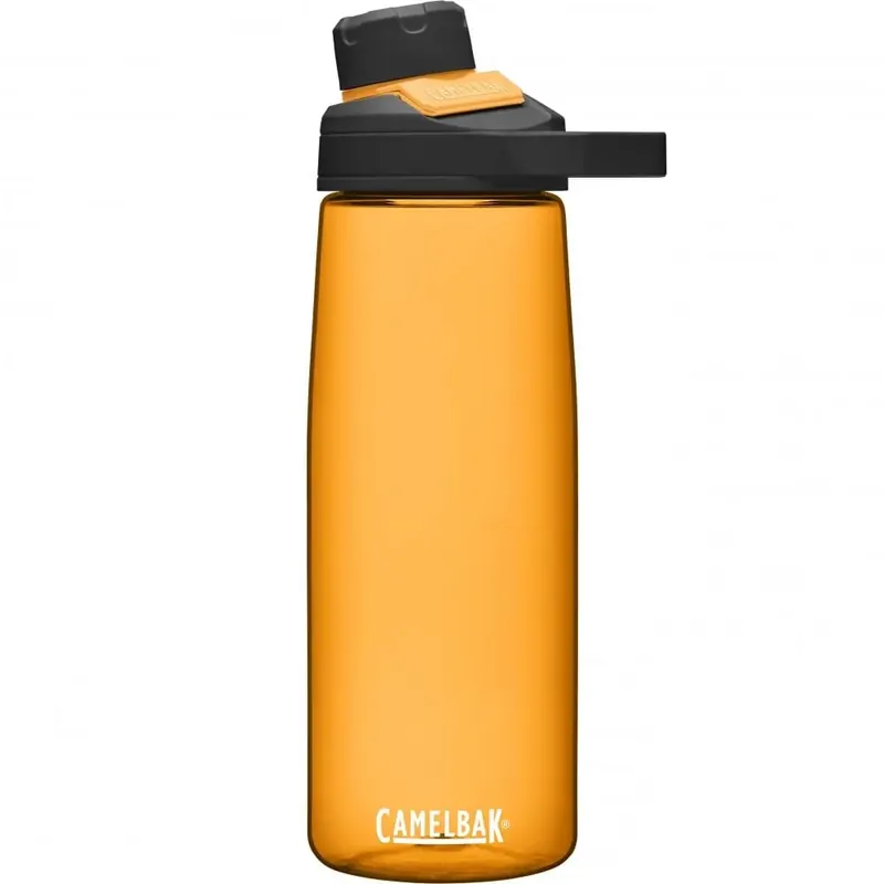 Preisreduziert Camelbak Chute Mag 0,75L Sunset Orange