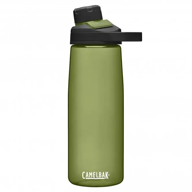 Camelbak Chute Mag 0,75L Olive Preiswert