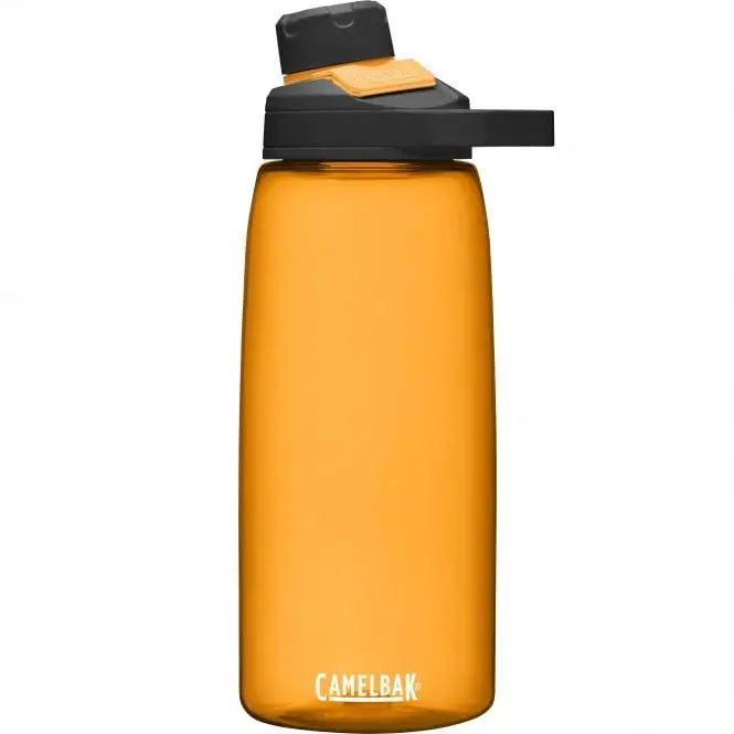 Camelbak Chute Mag 1,0L Sunset Orange Online Kaufen