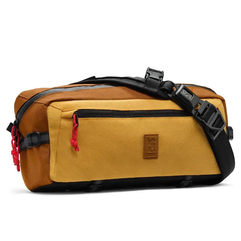 Chrome Kadet Amber Tritone Garantierte Lieferung