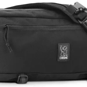Chrome Kadet Sling Bag Knallerangebot