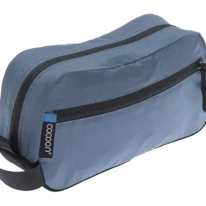 Abverkauf Cocoon On The Go Toiletry Kit Light S Ash Blue