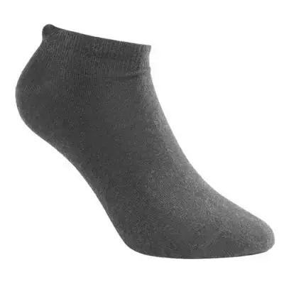 Must-Have Woolpower Shoe Liner Sock