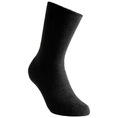 Woolpower Socks 600 Jetzt Kaufen