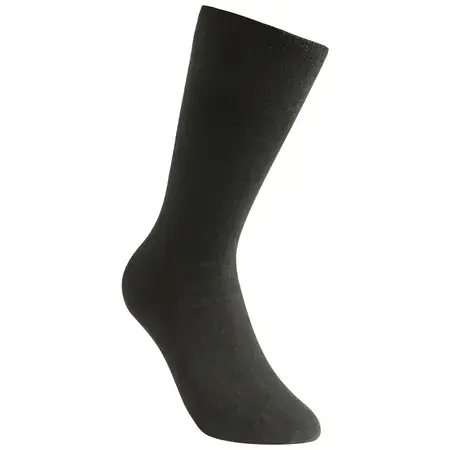 Woolpower Liner Classic Socke Beliebt