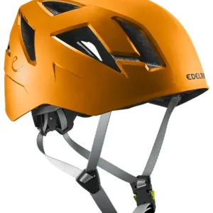 Wochenendangebot Edelrid Zodiac Sahara