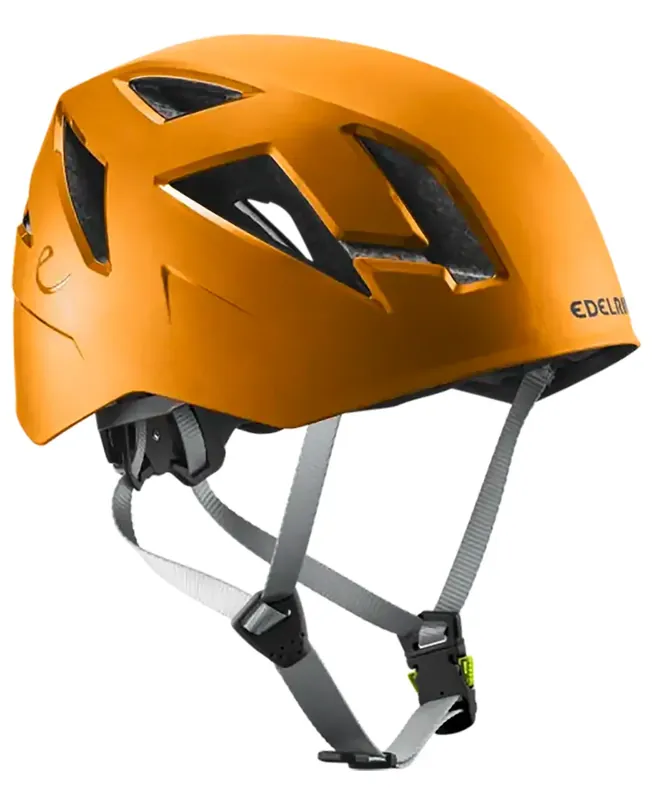 Wochenendangebot Edelrid Zodiac Sahara