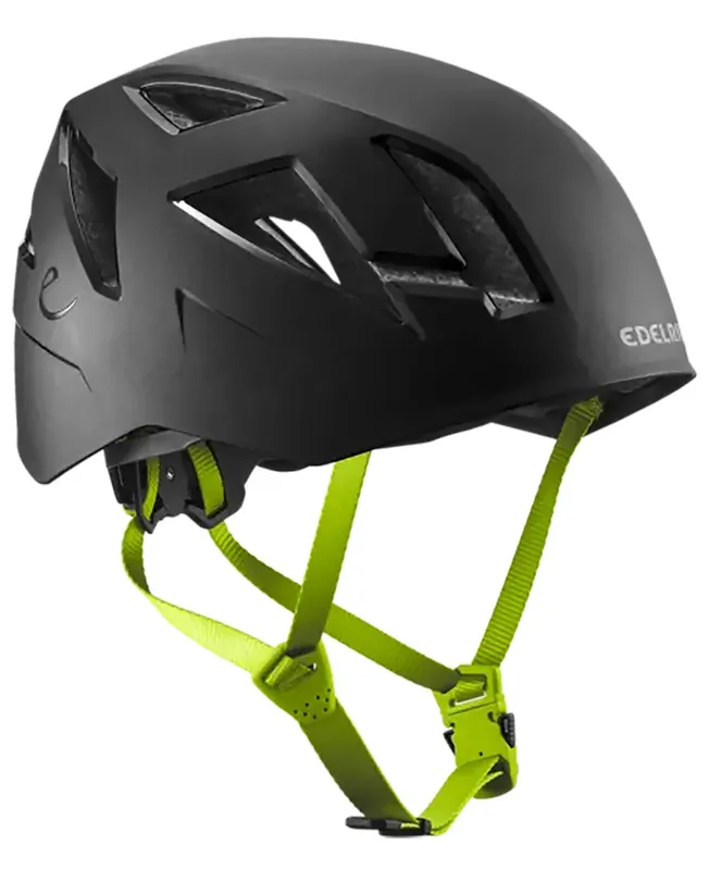 Edelrid Zodiac 3R Night Solange Der Vorrat Reicht