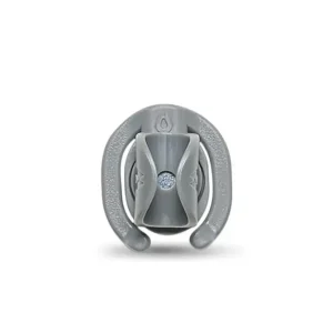 HydraPak Tube Magnet Rabatt