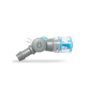 HydraPak Comet Bite Valve Sonderaktion