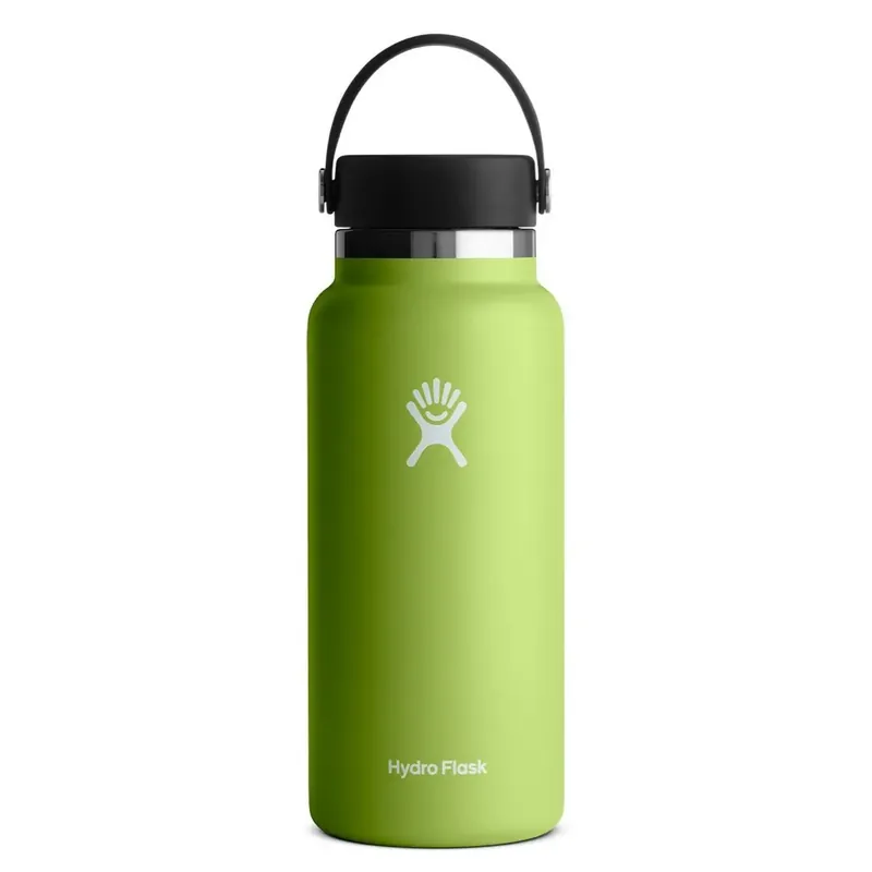 Top-Seller Hydro Flask Hydro 32Oz Wide Mouth Cactus