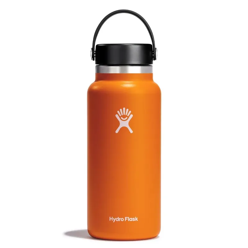 Expressversand Hydro Flask Hydro 32Oz Wide Mouth Mesa