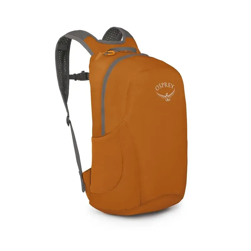 Osprey Ultralight Stuff Pack Toffee Orange Bestpreis