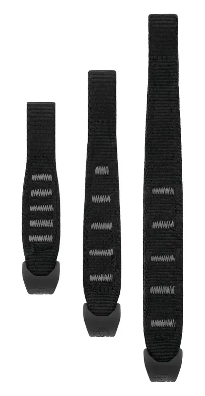 Mega-Angebot Petzl Express Sling