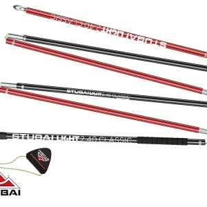 Stubai Lawinensonde Light 240 Schneller Versand