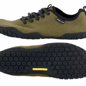 Schnäppchen Ballop Corso Olive