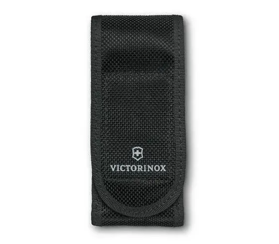 Victorinox Etui Spirit mit Ratsche Braun Sofort Bestellen