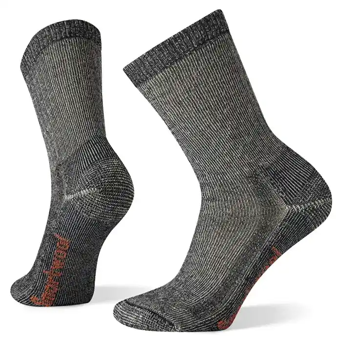 Smartwool Classic Full Cush W Deep Navy Ausverkauf