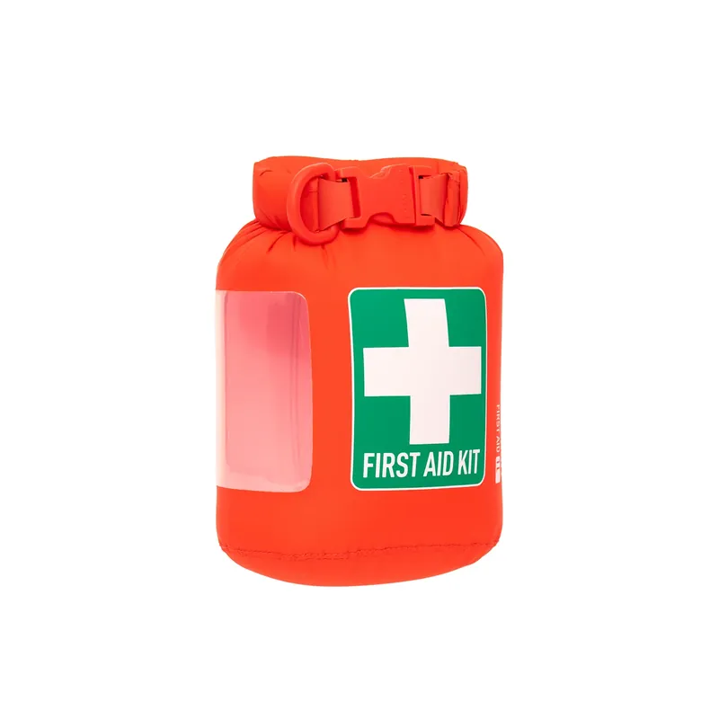 Jetzt Kaufen Sea to Summit Lightweight Dry Bag First Aid 3L
