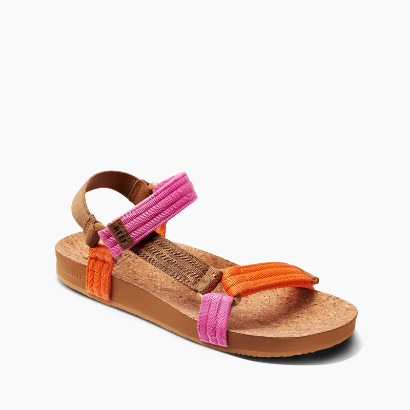 Aktuell Reef Cushion Rem Malibu Smoothie