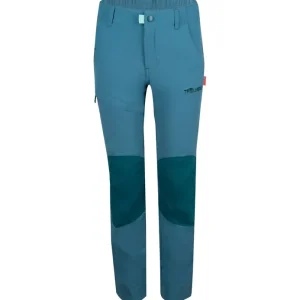 Super-Preis Trollkids Kids Hammerfest Pants Pro S-Fit Teal