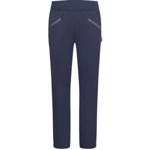 Trollkids Kids Tronfjell Pant Navy Wochenendangebot
