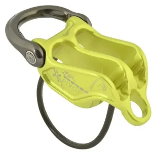 Top-Angebot DMM PIVOT Sicherungsgerät