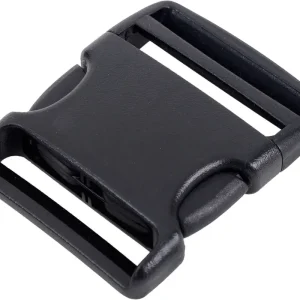 National Molding NM Steckschließe Saisonangebot