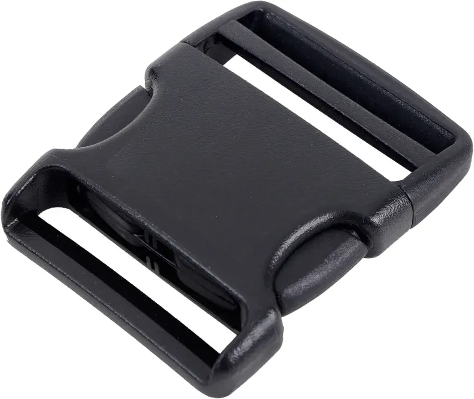 National Molding NM Steckschließe Saisonangebot