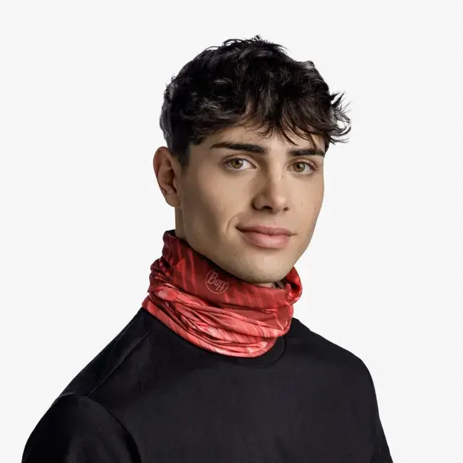 Buff Coolnet UV® Jaru Red Bestseller