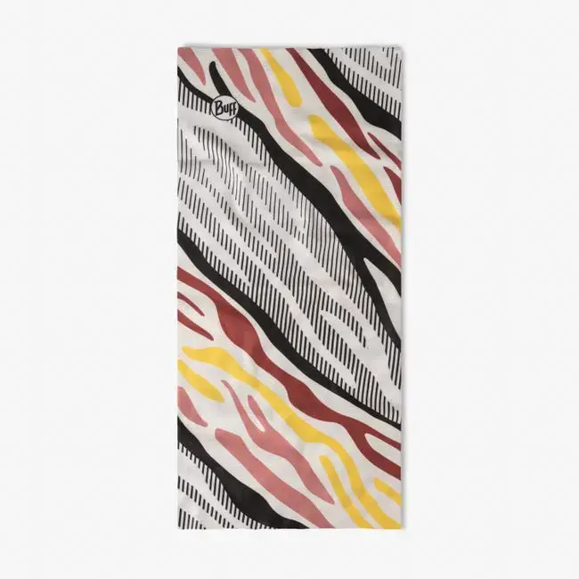 Preisknaller Buff Coolnet UV® Kelsy Multi