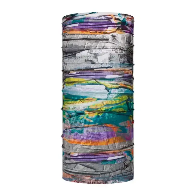 Markenprodukt Buff Coolnet UV® Exy Multi