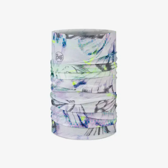 Buff Coolnet UV® Shaira Lavender Günstig