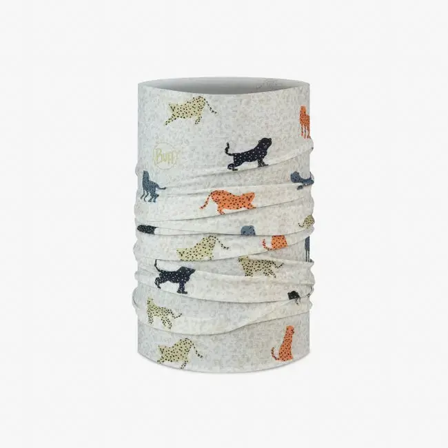 Buff Coolnet UV® Taleh Multi Neu