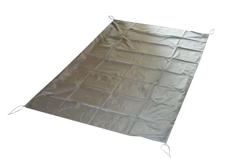 Rejka Footprint Antao II Light XL Bestseller