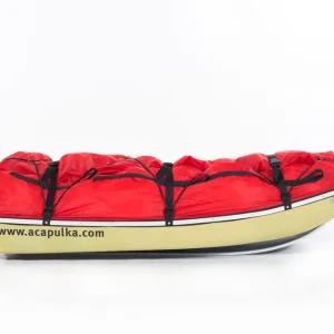 Bestseller Acapulka Delta Force 135 B