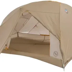 Abverkauf Big Agnes Tiger Wall UL3 Bikepack Solution Dye