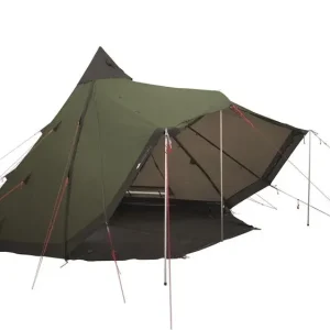 Robens Chinook Ursa PRS Top-Angebot