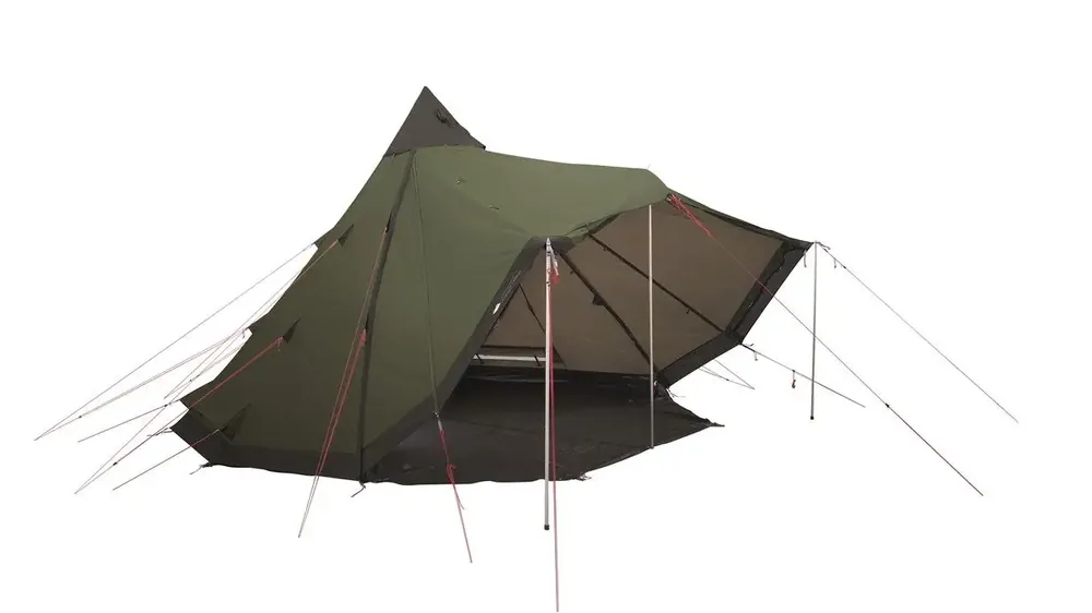 Robens Chinook Ursa PRS Top-Angebot
