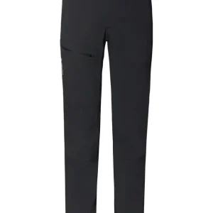 Billig Vaude Men‘s Badile Pants II Black Uni