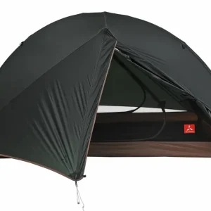 SlingFin Portal 2 - green/brown Beliebt