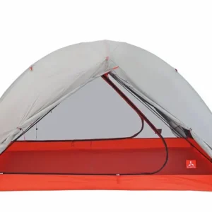 Preisknaller SlingFin Portal 3 - orange