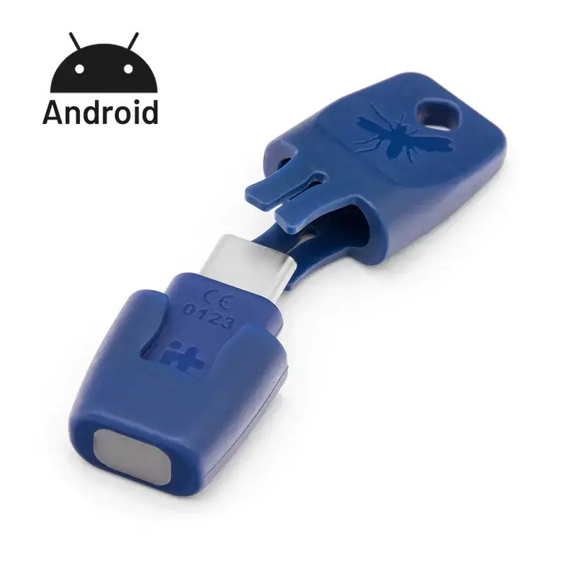 Heat It Heat It Stichheiler Android Bestseller