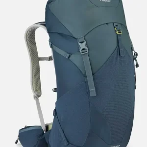 Lowe Alpine Airzone Trail 35 Temp Blue/Orion Blue Top-Seller
