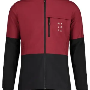 Maloja KangparM. Jacket Bestpreis
